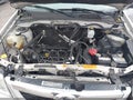 Photo 10 of 16 — 2010 Mazda Tribute