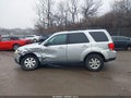 Photo 14 of 16 — 2010 Mazda Tribute