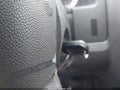Photo 11 of 16 — 2010 Mazda Tribute