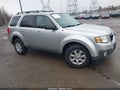 2010 Mazda Tribute — photo 1 of 16 | VIN 4F2CY9C73AKM02992