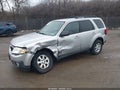 2010 Mazda Tribute — photo 2 of 16 | VIN 4F2CY9C73AKM02992