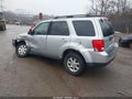 Photo 3 of 16 — 2010 Mazda Tribute