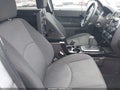 Photo 5 of 16 — 2010 Mazda Tribute