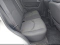 Photo 8 of 16 — 2010 Mazda Tribute