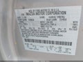 2010 Mazda Tribute — photo 9 of 16 | VIN 4F2CY9C73AKM02992