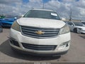 Photo 12 of 16 — 2015 Chevrolet Traverse