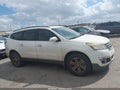 Photo 13 of 16 — 2015 Chevrolet Traverse