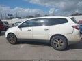Photo 14 of 16 — 2015 Chevrolet Traverse