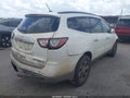 Photo 4 of 16 — 2015 Chevrolet Traverse
