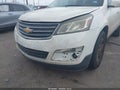 Photo 6 of 16 — 2015 Chevrolet Traverse