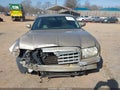 Photo 13 of 17 — 2006 Chrysler 300
