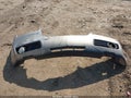 2006 Chrysler 300 — photo 12 of 17 | VIN 2C3KA53G16H350791