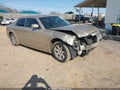 Photo 1 of 17 — 2006 Chrysler 300