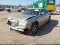 Photo 2 of 17 — 2006 Chrysler 300