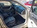 2006 Chrysler 300 — photo 5 of 17 | VIN 2C3KA53G16H350791