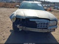 Photo 6 of 17 — 2006 Chrysler 300