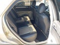 Photo 8 of 17 — 2006 Chrysler 300