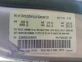 2006 Chrysler 300 — photo 9 of 17 | VIN 2C3KA53G16H350791