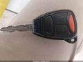 2006 Chrysler 300 — photo 11 of 17 | VIN 2C3KA53G16H350791