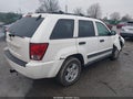 Photo 4 of 16 — 2005 Jeep Grand Cherokee