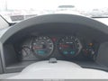 Photo 7 of 16 — 2005 Jeep Grand Cherokee