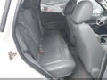 Photo 8 of 16 — 2005 Jeep Grand Cherokee