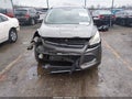 Photo 13 of 17 — 2013 Ford Escape