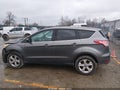 Photo 15 of 17 — 2013 Ford Escape