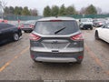 Photo 17 of 17 — 2013 Ford Escape