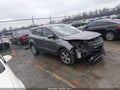 Photo 1 of 17 — 2013 Ford Escape