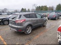 Photo 4 of 17 — 2013 Ford Escape