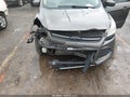 Photo 6 of 17 — 2013 Ford Escape