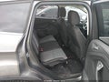 Photo 8 of 17 — 2013 Ford Escape
