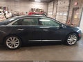 Photo 12 of 15 — 2014 Cadillac XTS