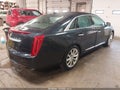 Photo 4 of 15 — 2014 Cadillac XTS