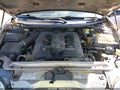 2002 Chrysler Concorde — photo 10 of 16 | VIN 2C3HD36M32H215278