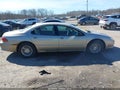 Photo 13 of 16 — 2002 Chrysler Concorde
