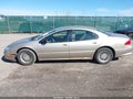 Photo 14 of 16 — 2002 Chrysler Concorde