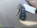 Photo 11 of 16 — 2002 Chrysler Concorde