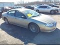 Photo 1 of 16 — 2002 Chrysler Concorde