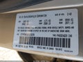 Photo 9 of 16 — 2002 Chrysler Concorde