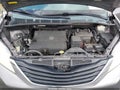 2013 Toyota Sienna — photo 10 of 16 | VIN 5TDKK3DC3DS353246
