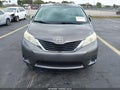 2013 Toyota Sienna — photo 6 of 16 | VIN 5TDKK3DC3DS353246