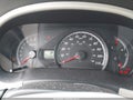2013 Toyota Sienna — photo 7 of 16 | VIN 5TDKK3DC3DS353246