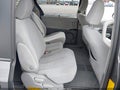 2013 Toyota Sienna — photo 8 of 16 | VIN 5TDKK3DC3DS353246