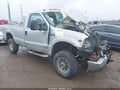 Photo 1 of 11 — 1999 Ford F-350
