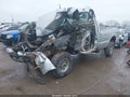 Photo 2 of 11 — 1999 Ford F-350