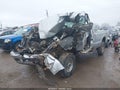 Photo 6 of 11 — 1999 Ford F-350