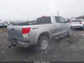 2011 Toyota Tundra — photo 4 of 16 | VIN 5TFBW5F10BX210368