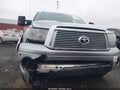 2011 Toyota Tundra — photo 6 of 16 | VIN 5TFBW5F10BX210368